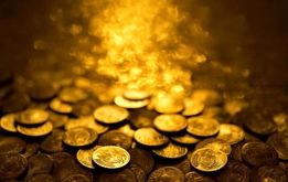 خریداران سکه و طلا بخوانند | به جای سکه، طلای آب‌شده بخرید! 