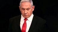 خبر جنجالی نتانیاهو از کشورهای عربی 