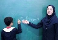 نامه 10 هزار فرهنگی بازنشسته به قالیباف درباره همسان سازی حقوق + متن نامه