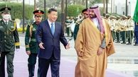 واکنش کمیسیون امنیت ملی به بیانیه ضدایرانی چین و عربستان