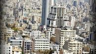 این مناطق تهران برای آپارتمان‌نشینی پرطرفدارند!