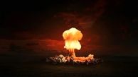 هشدار چتم هاوس درباره خطر جنگ هسته ای ایران و اسرائیل 