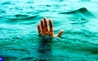 ۳ نفر در چابسکر گیلان غرق شدند!