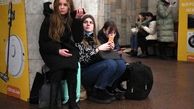 مظنون به تیراندازی در مترو نیویورک تفهیم اتهام شد+فیلم