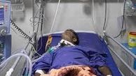 فاجعه عجیب در یک میهمانی؛ مرگ یک پزشک زن و مسمومیت شدید الکلی ۲۸ پزشک در شیراز 