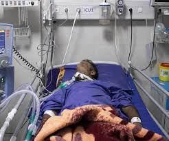فاجعه عجیب در یک میهمانی؛ مرگ یک پزشک زن و مسمومیت شدید الکلی ۲۸ پزشک در شیراز 
