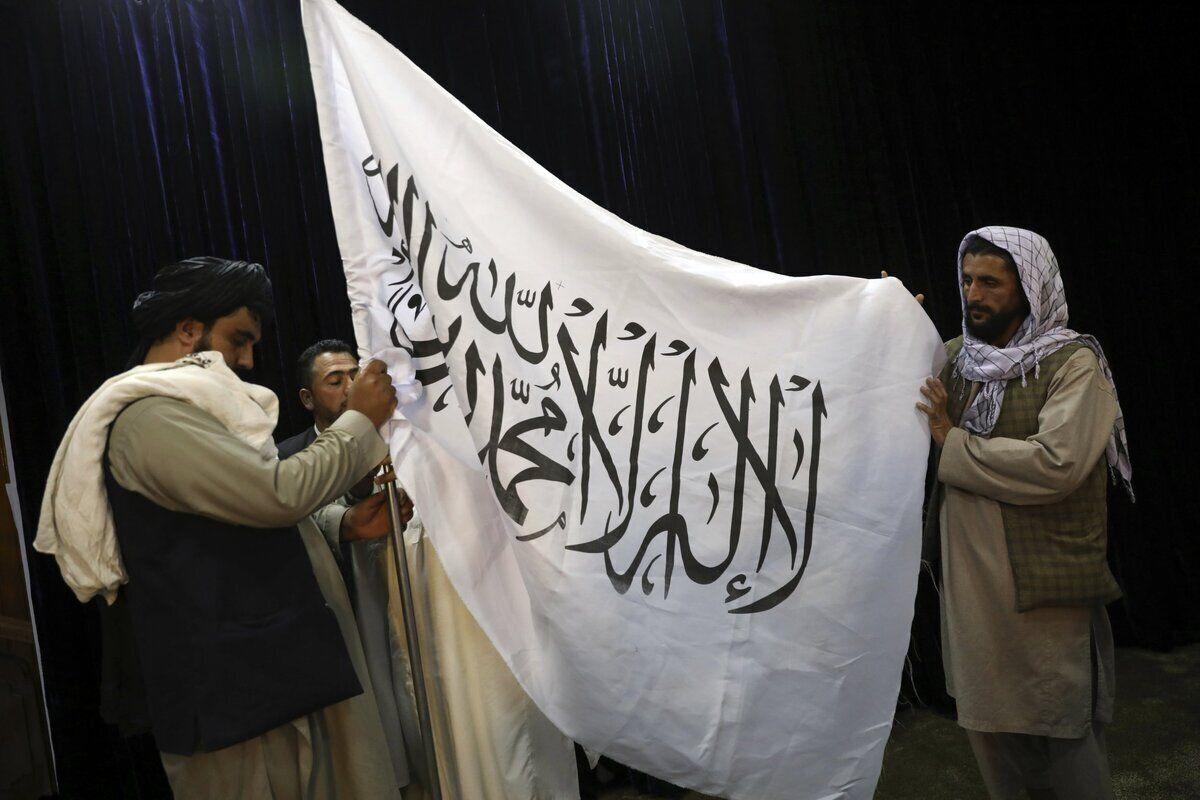 طالبان، ماه را رویت کرد/ زمان آغاز ماه رمضان در افغانستان