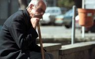 سونامی جدید در ایران | 26 درصد ایرانیان مجرد به زودی پیر می شوند