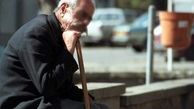 هشدار دوباره نسبت به بحران پیری جمعیت در ایران