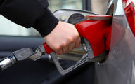 پشت پرده اعمال محدودیت برای سوخت گیری بنزین اعلام شد