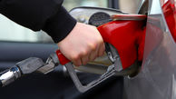 خبر مهم وزیر نفت درباره افزایش قیمت و سهمیه بنزین نوروزی 1402 + فیلم