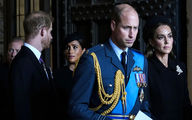 شاهزاده هری به دلیل قتل 25 افغانستانی محاکمه می‌شود؟