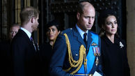 شاهزاده هری به دلیل قتل 25 افغانستانی محاکمه می‌شود؟