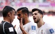 واکنش بحث‌برانگیز کلینزمن به پیروزی ایران برابر ولز