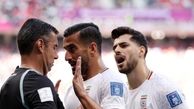 واکنش بحث‌برانگیز کلینزمن به پیروزی ایران برابر ولز