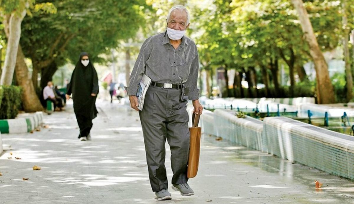 خبر جدید درباره همسان‌سازی و افزایش حقوق بازنشستگان در 1401 | ماده ۴۱ قانون کار و ماده ۹۶ قانون تامین اجتماعی اجرایی شود