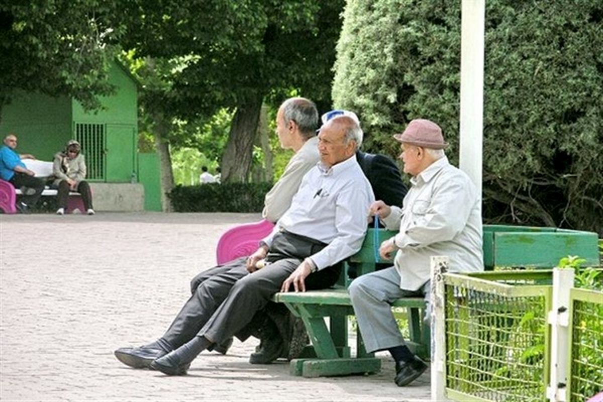 همسان سازیِ ۴۰ درصدی حقوق بازنشستگان چگونه اجرا می‌شود؟ درخواست جدید بازنشستگان 