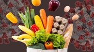 10 خوراکی که در سال ۲۰۲۲ سلامتی‌تان را تامین می‌کند