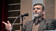 گلایه وزیر احمدی نژاد درباره خبرفساد چای دبش /باید شهوت خبر اول دادن را از برخی مقامات بگیریم 