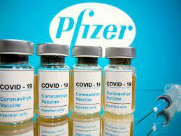 ادعاهای دروغین فایزر درباره واکسن کرونا