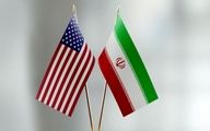 جزئیات جدید از مذاکراه ایران و امریکا منتشر شد + عکس