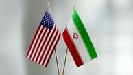  ایران و آمریکا مذاکره مستقیم داشتند؟

