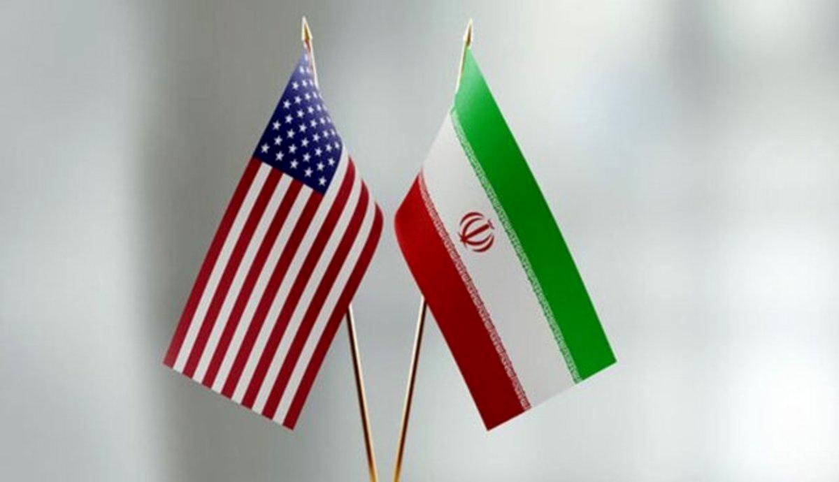 بررسی پیشنهاد مذاکره حقوقی ایران و آمریکا  به ابراهیم رئیسی