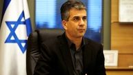 وزیر خارجه اسرائیل خبر داد/ شواهدی از زنده بودن گروگان‌ها وجود ندارد