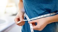 عوارض نگران کننده کاهش وزن را جدی بگیرید