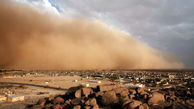 طوفان مرگبار در زاهدان/ تعداد کشته شدگان اعلام شد