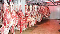 قیمت روز گوشت قرمز | ران گوسفندی کیلویی چند؟