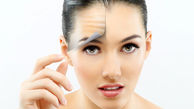 هفت راهکار کلیدی برای داشتن پوست شفاف و روشن