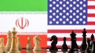 توافق ایران و آمریکا / آزادی ۵ آمریکایی و آزادشدن دلارهای ایران+اسامی