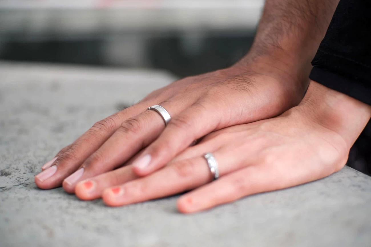 صدور اولین سند الکترونیکی ازدواج در کشور + عکس
