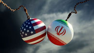 جنگ غزه، مذاکرات ایران و امریکا را معلق کرد