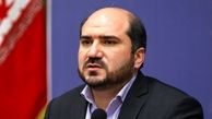 رفتار عجیب استاندار تهران با مردم سیل‌زده : گیجی حرف نزن