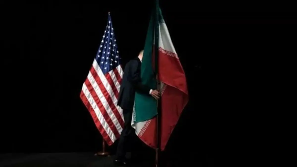 جزییات پیش‌نویس «توافق موقت» ایران و آمریکا / کاهش غنس سازی در برابر دلارهای مسدودشده