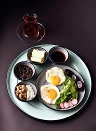 یک وعده صبحانه برای ایرانیان چقدر هزینه دارد؟ پانصد هزار تومان ناقابل!