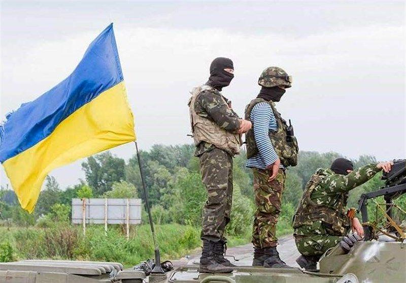 جنگ اوکراین به پایان رسید؟ | وزارت دفاع روسیه خبر داد