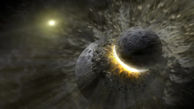 خطرناک‌ترین سیارک قاتل زمین کجاست