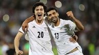۲ ملی پوش ایران نامزد بهترین بازیکن جهان در سال ۲۰۲۱ | ستارگان پارسی کنار مسی و نیمار