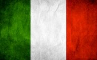 حمله مسلحانه به ایتالیا یک کشته و ۵ زخمی برجای گذاشت +عکس