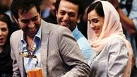 هیچ زنی داور جشنواره فیلم فجر امسال نشد | شهاب حسینی و این ۶ نفر داور مرد