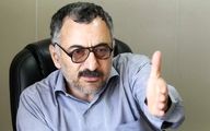 اتفاق هشدار دهنده در اقتصاد و سیاست ایران 
