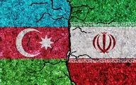 اقدام امنیتی جمهوری آذربایجان علیه ایران | فرستادگان علی‌اف چه کردند؟