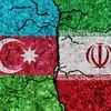 آغاز پرداخت وام فوری 200 میلیون تومانی با سود 4 درصد در بانک مهر ایران + مدارک موردنیاز 2