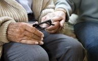 افزایش سن بازنشستگی اجباری است یا اختیاری؟ | خبر مهم تامین اجتماعی +فیلم
