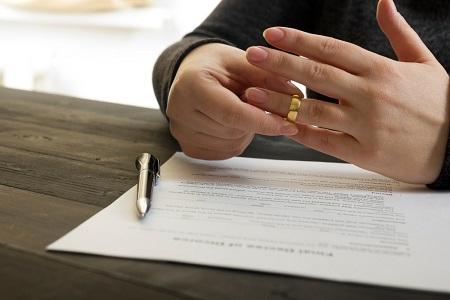 کدام استان‌ها بیشترین آمار طلاق و ازدواج را دارند؟