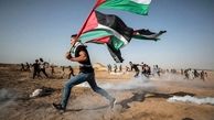 ۳ فلسطینی در یورش صهیونیست‌ها به شهادت رسیدند