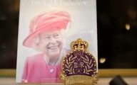 ملکه انگلیس چقدر ثروت دارد؟